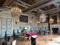 2014-04-24 10-34-19 Fontainebleau FGn